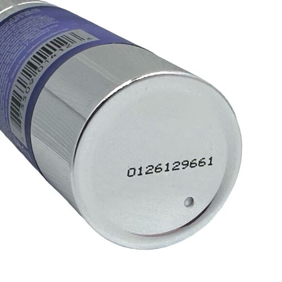 Alterna Caviar Anti-Aging Overnight Hair Rescue Repair While You Sleep - 3 Count - Picture 5 of 5